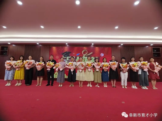 �ٲ���cbin99(�й�����)�ٷ���վ