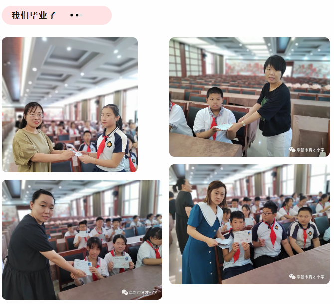 �ٲ���cbin99(�й�����)�ٷ���վ