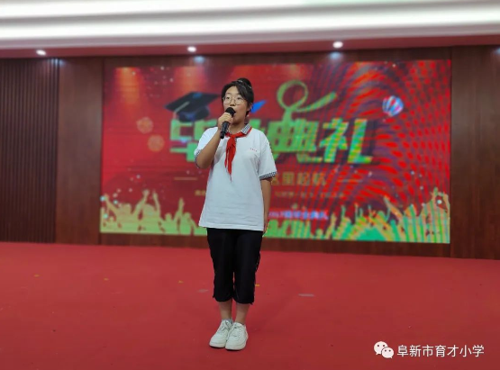 �ٲ���cbin99(�й�����)�ٷ���վ