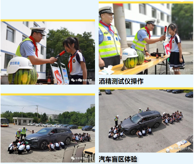 �ٲ���cbin99(�й�����)�ٷ���վ