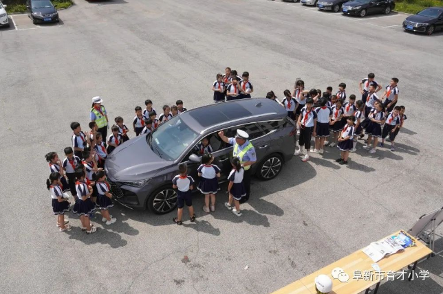 �ٲ���cbin99(�й�����)�ٷ���վ