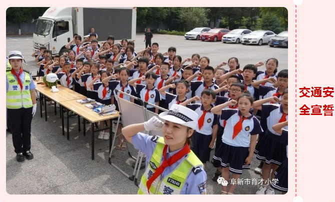 �ٲ���cbin99(�й�����)�ٷ���վ