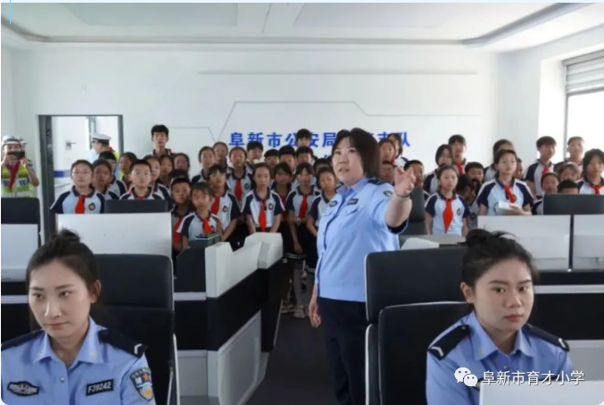 �ٲ���cbin99(�й�����)�ٷ���վ