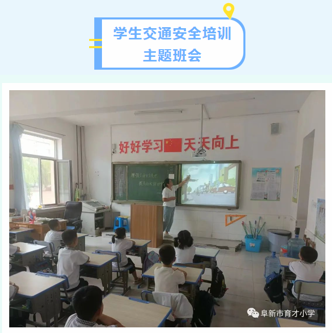 �ٲ���cbin99(�й�����)�ٷ���վ