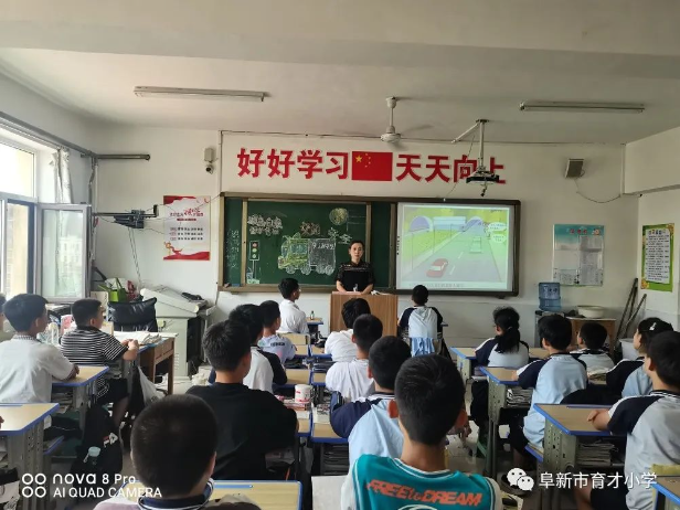 �ٲ���cbin99(�й�����)�ٷ���վ