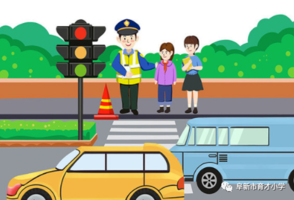 �ٲ���cbin99(�й�����)�ٷ���վ