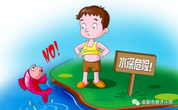 �ٲ���cbin99(�й�����)�ٷ���վ