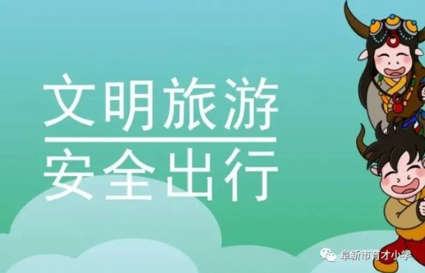 �ٲ���cbin99(�й�����)�ٷ���վ