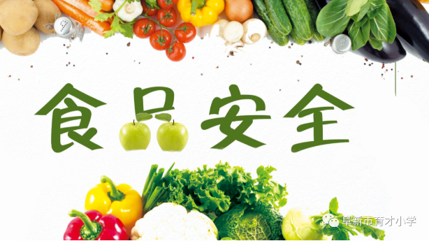 �ٲ���cbin99(�й�����)�ٷ���վ