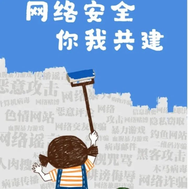 �ٲ���cbin99(�й�����)�ٷ���վ