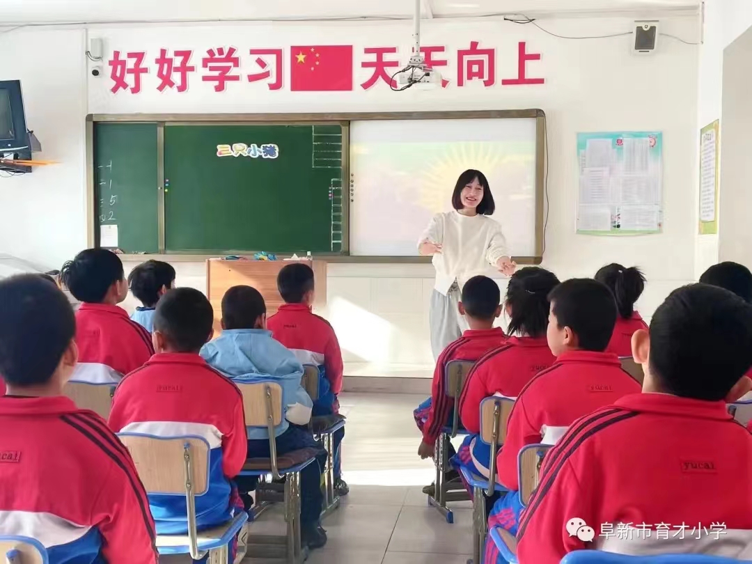 �ٲ���cbin99(�й�����)�ٷ���վ