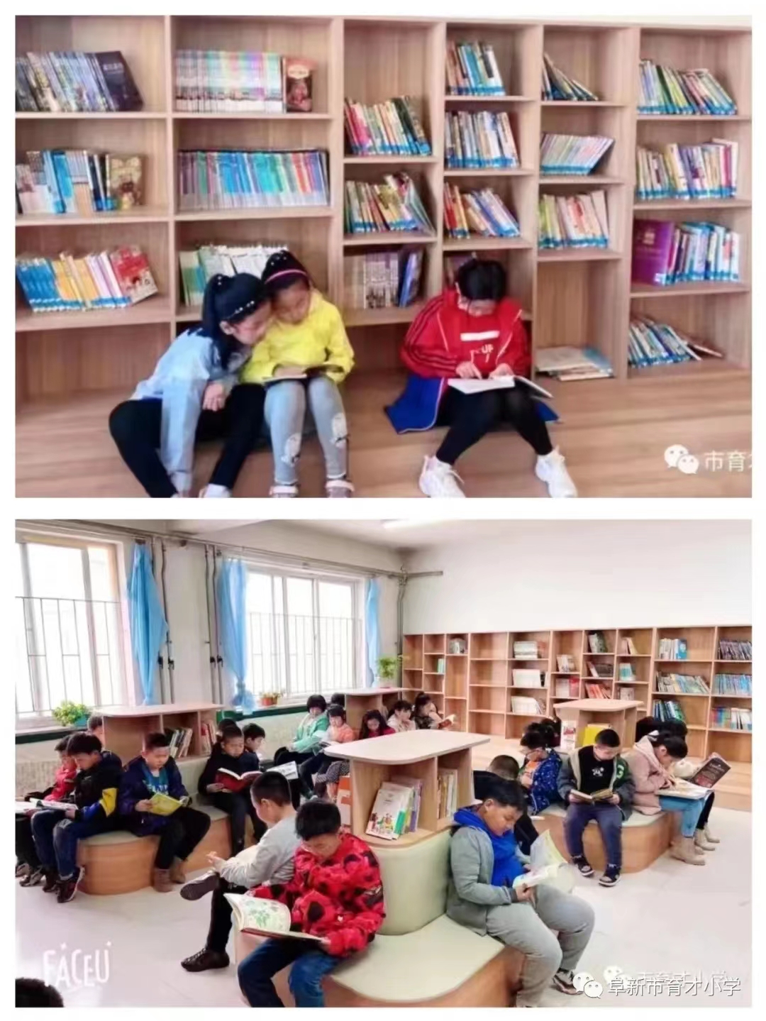 �ٲ���cbin99(�й�����)�ٷ���վ