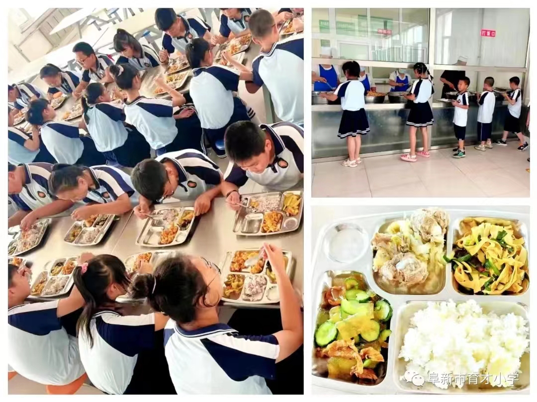 �ٲ���cbin99(�й�����)�ٷ���վ