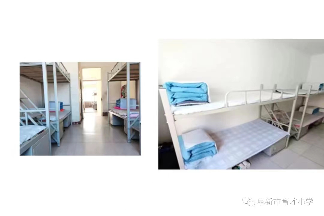 �ٲ���cbin99(�й�����)�ٷ���վ