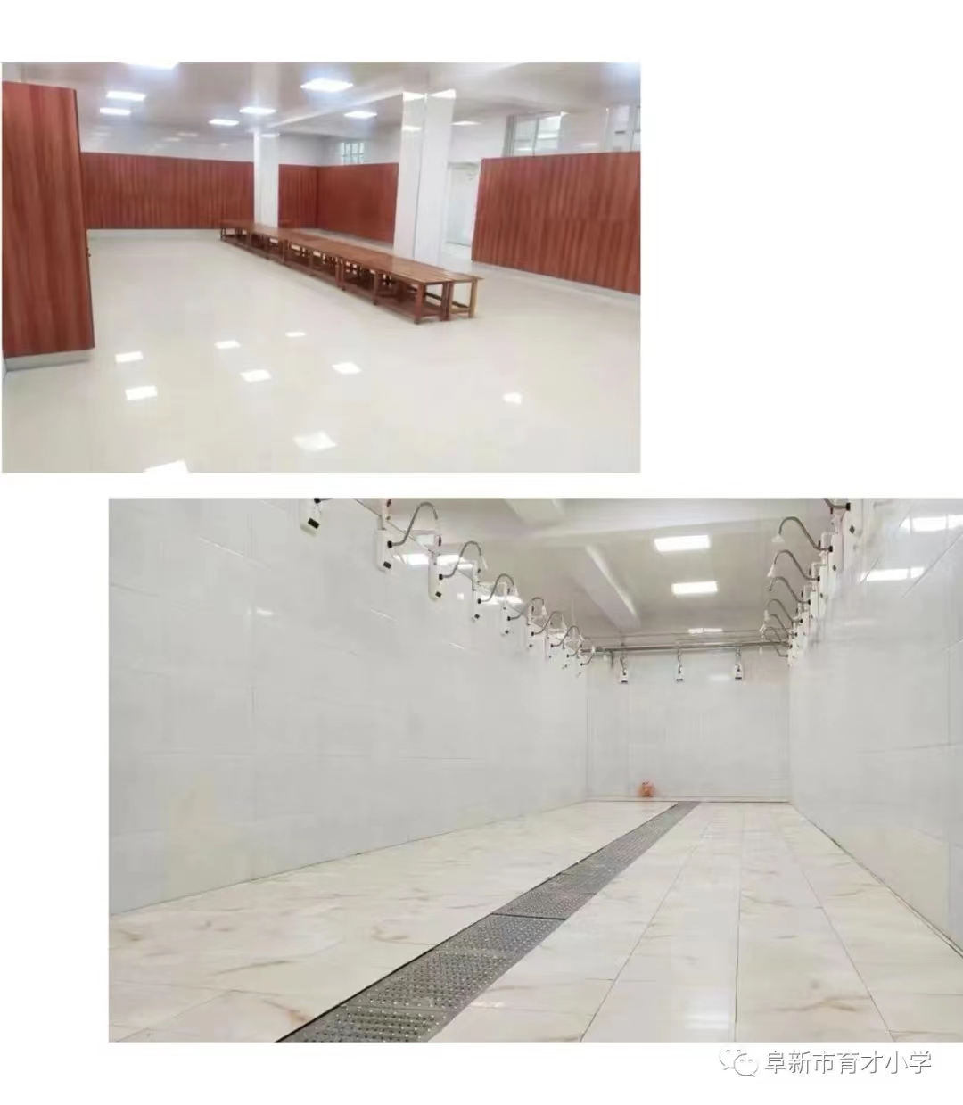 �ٲ���cbin99(�й�����)�ٷ���վ