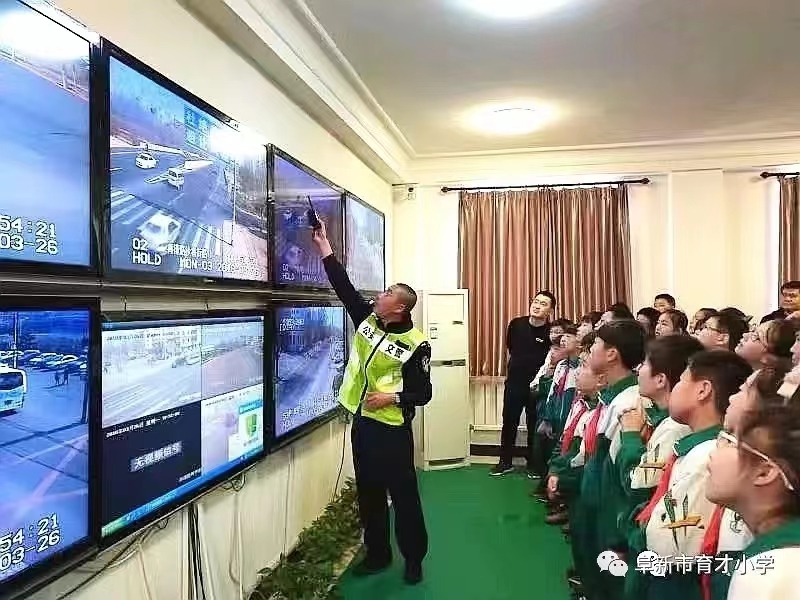 �ٲ���cbin99(�й�����)�ٷ���վ