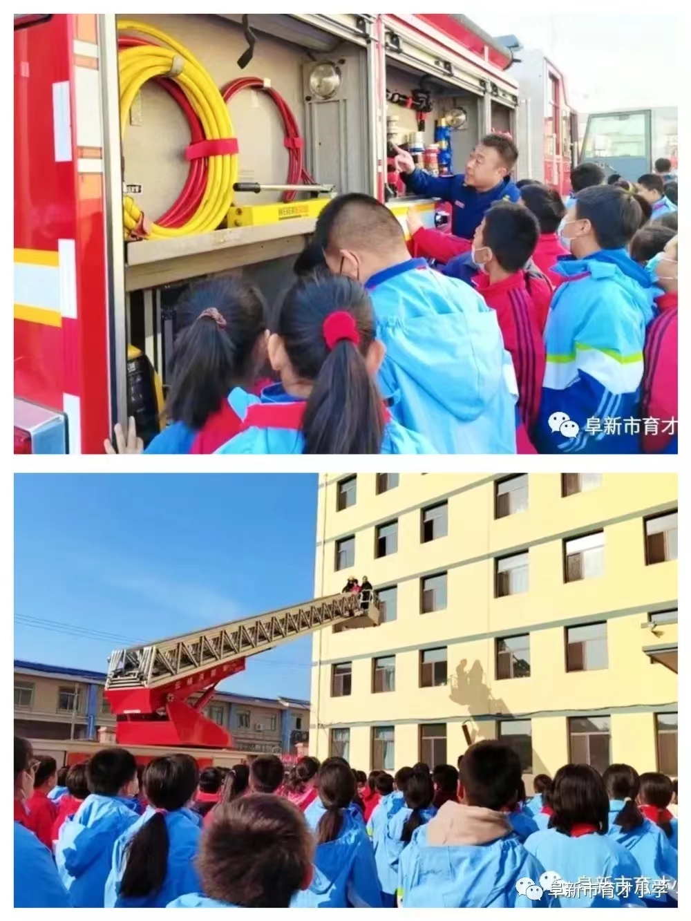 �ٲ���cbin99(�й�����)�ٷ���վ