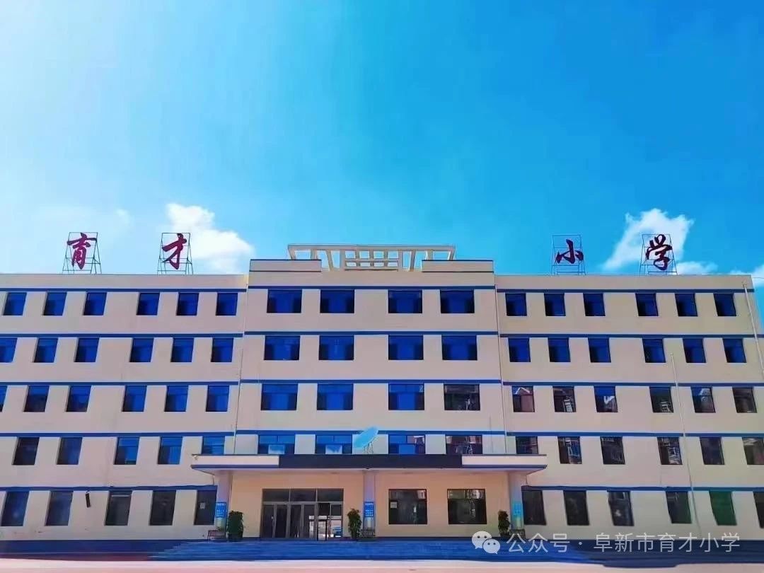 �ٲ���cbin99(�й�����)�ٷ���վ