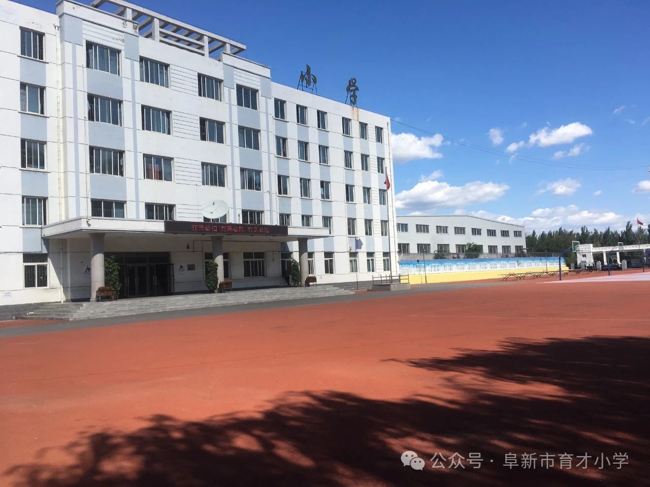 �ٲ���cbin99(�й�����)�ٷ���վ