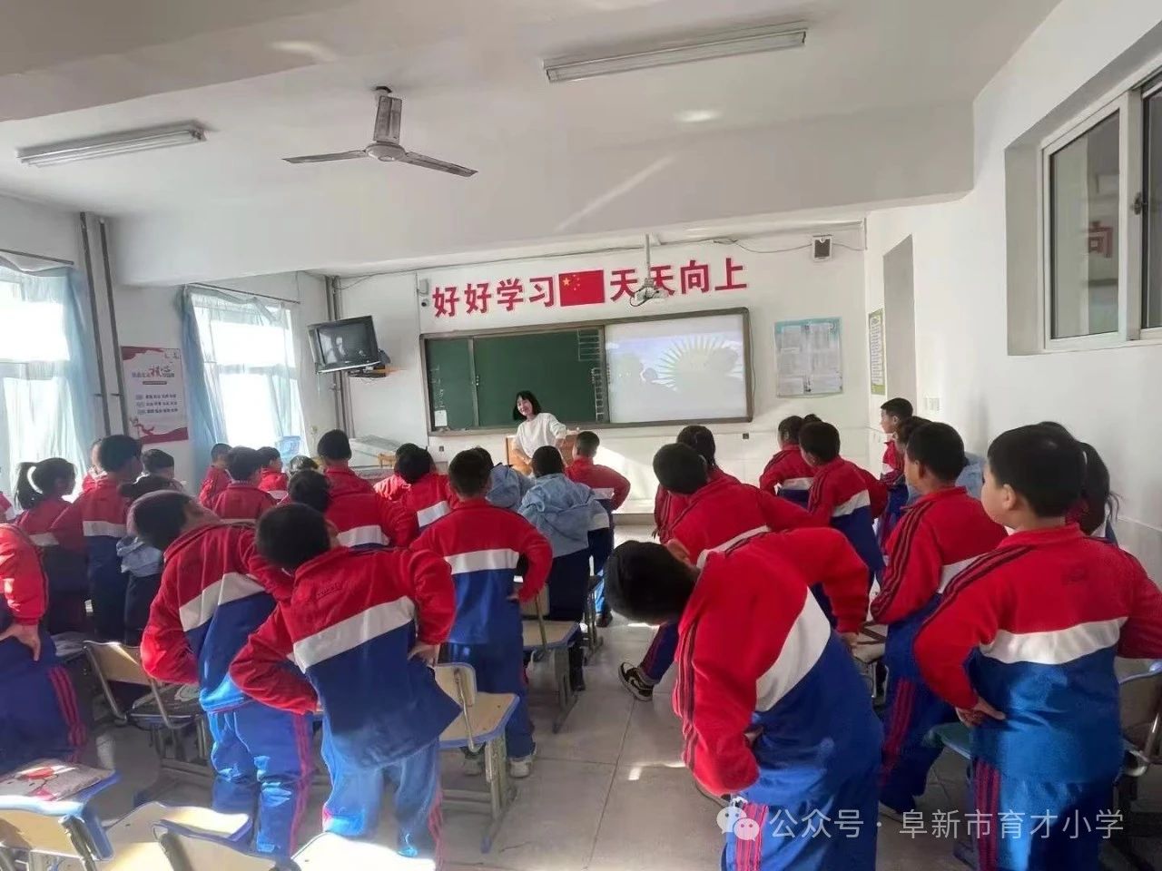 �ٲ���cbin99(�й�����)�ٷ���վ