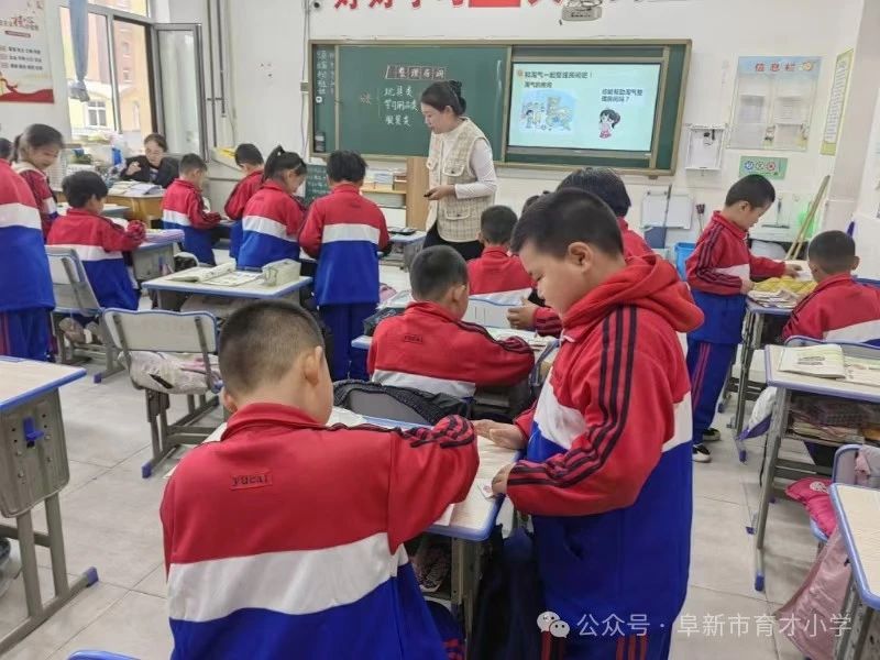 �ٲ���cbin99(�й�����)�ٷ���վ