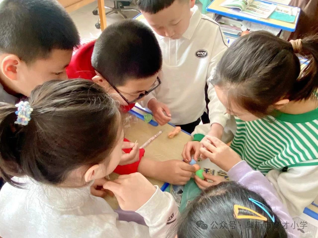 �ٲ���cbin99(�й�����)�ٷ���վ