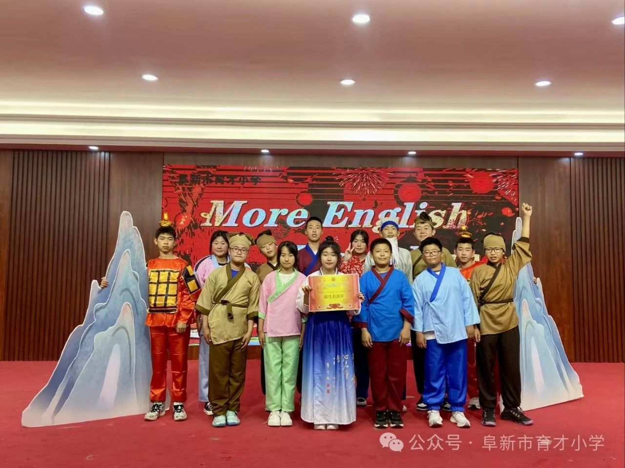 �ٲ���cbin99(�й�����)�ٷ���վ