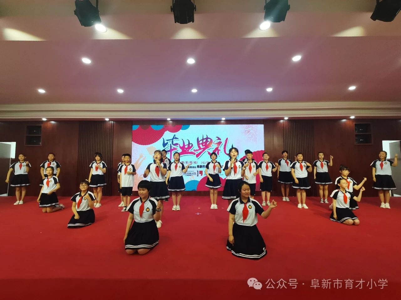 �ٲ���cbin99(�й�����)�ٷ���վ