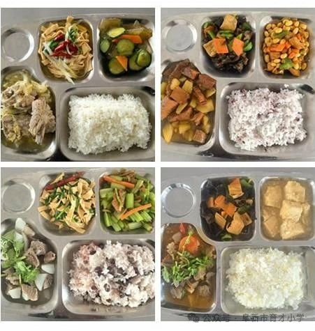 �ٲ���cbin99(�й�����)�ٷ���վ