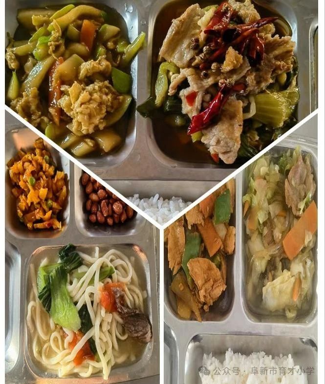 �ٲ���cbin99(�й�����)�ٷ���վ