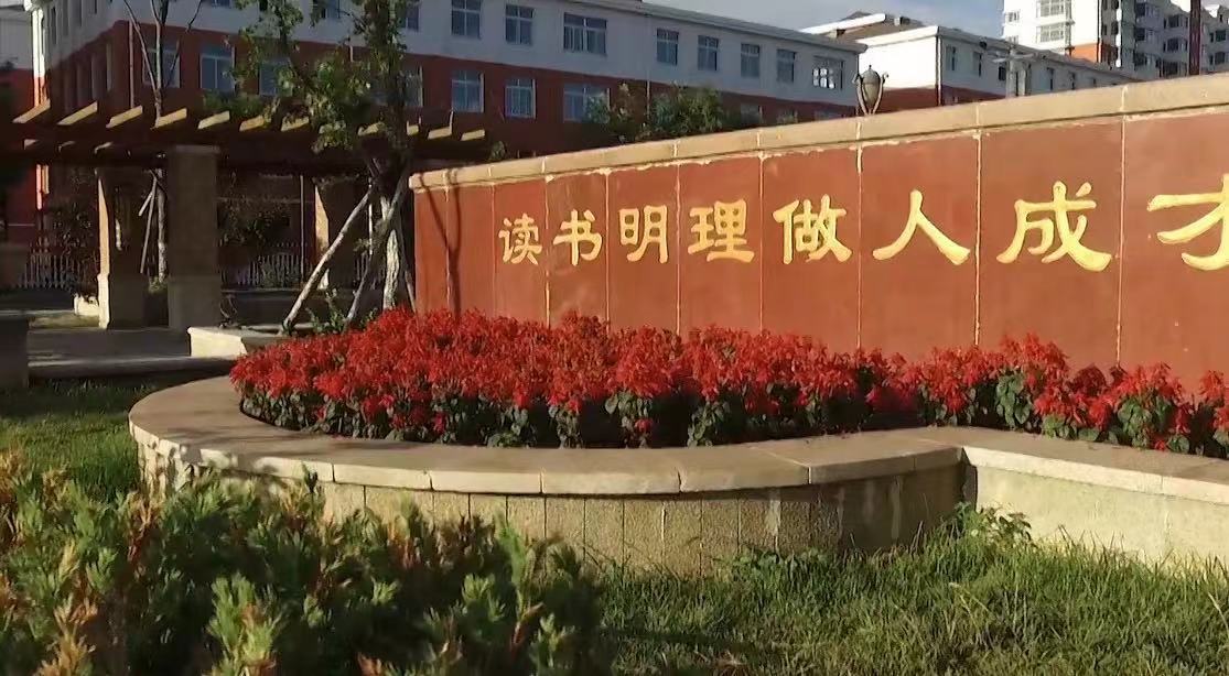 ������Ӱ