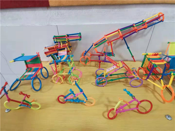 20210628112435_23628