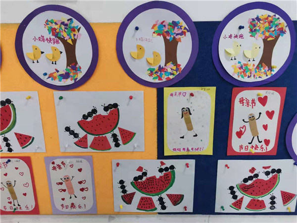 �ٲ���cbin99(�й�����)�ٷ���վ