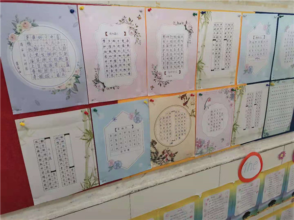 �ٲ���cbin99(�й�����)�ٷ���վ