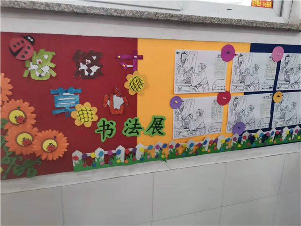 �ٲ���cbin99(�й�����)�ٷ���վ