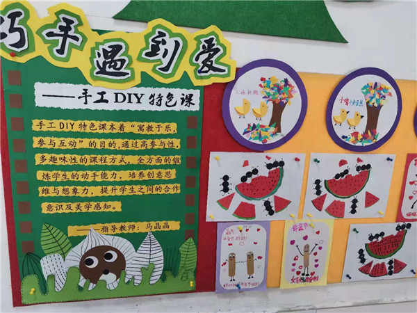 �ٲ���cbin99(�й�����)�ٷ���վ