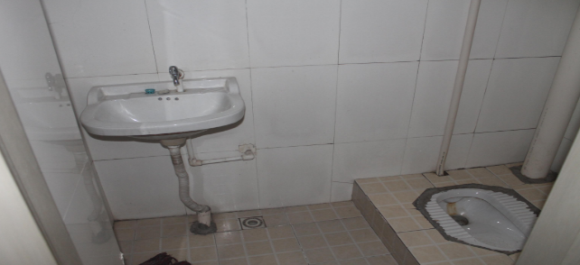 �ٲ���cbin99(�й�����)�ٷ���վ