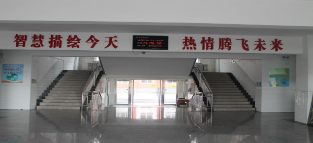 �ٲ���cbin99(�й�����)�ٷ���վ