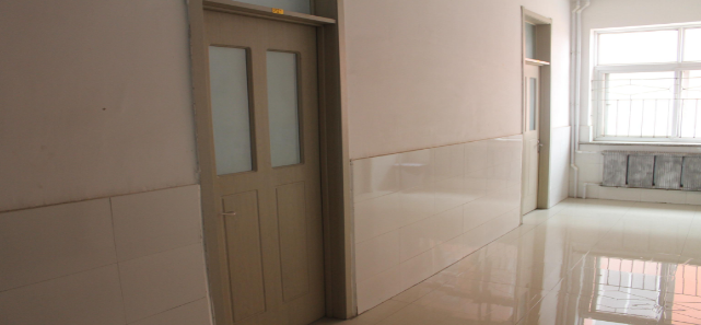 �ٲ���cbin99(�й�����)�ٷ���վ