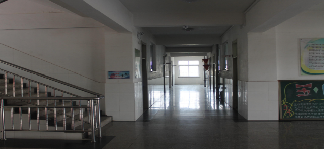 �ٲ���cbin99(�й�����)�ٷ���վ