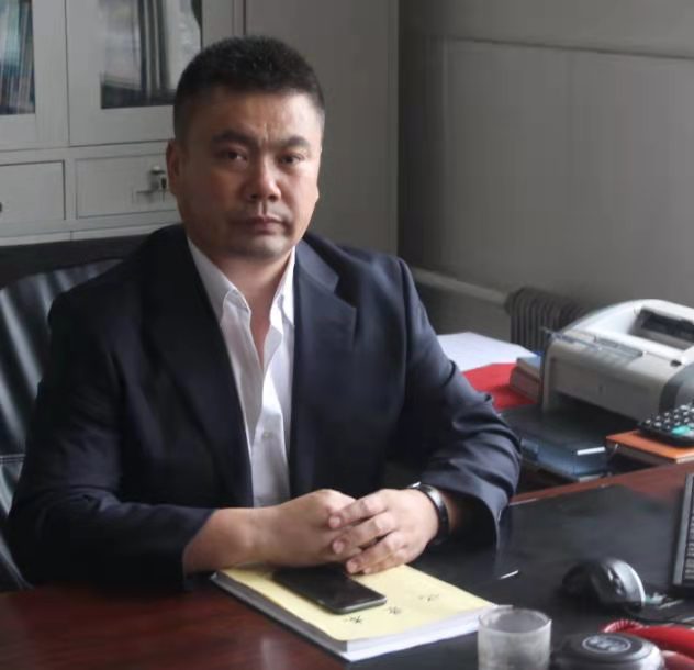 20210626192424_75852