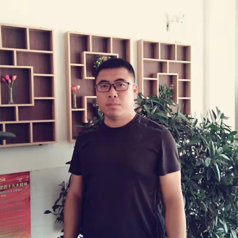 20210626192623_59465