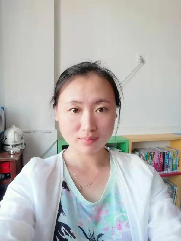 20210626192652_77489