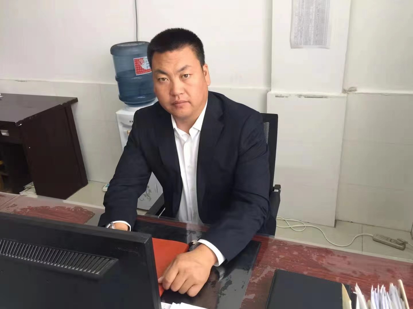 20210628132700_99967