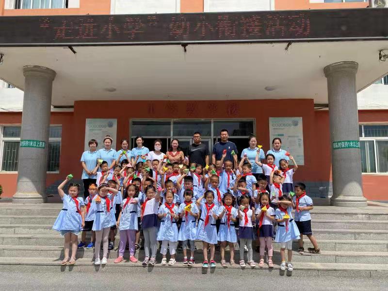 �ٲ���cbin99(�й�����)�ٷ���վ