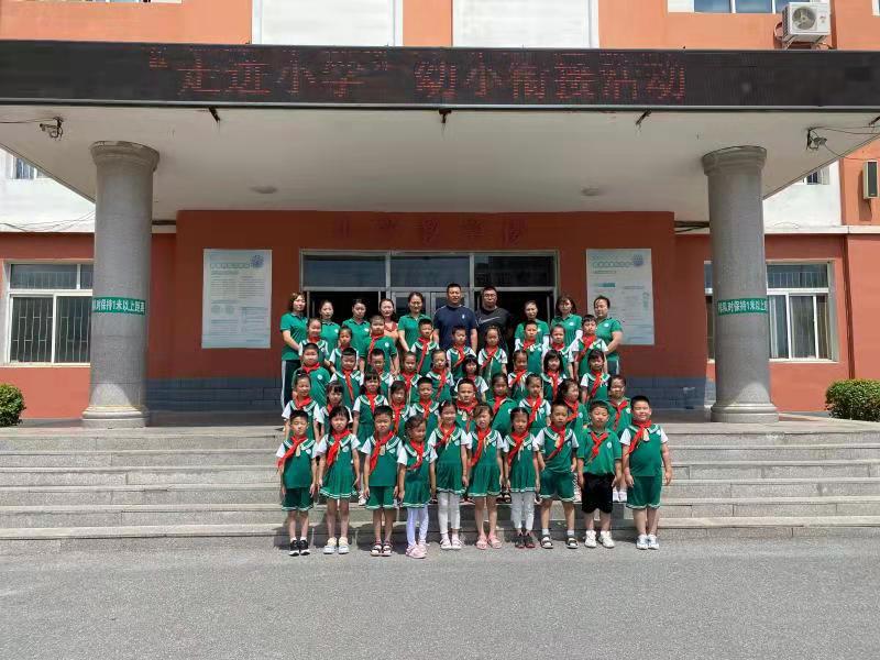 �ٲ���cbin99(�й�����)�ٷ���վ