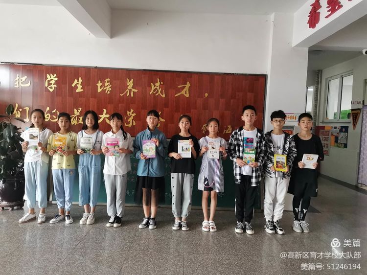 �ٲ���cbin99(�й�����)�ٷ���վ