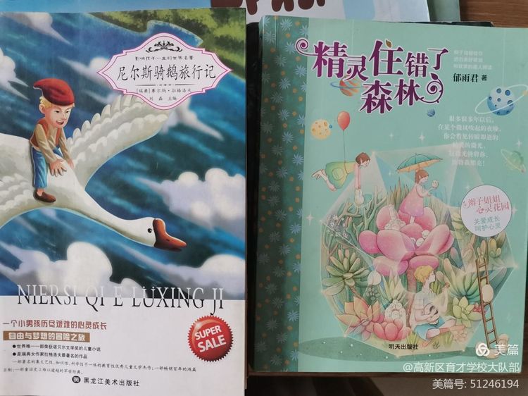 �ٲ���cbin99(�й�����)�ٷ���վ