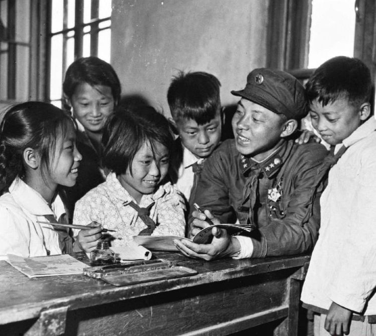 �ٲ���cbin99(�й�����)�ٷ���վ