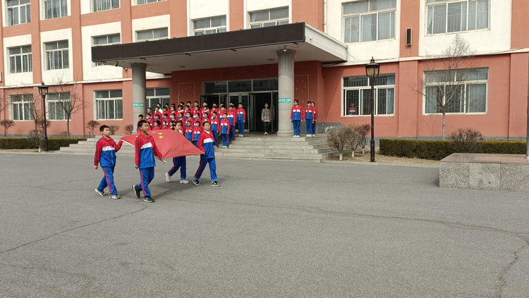 �ٲ���cbin99(�й�����)�ٷ���վ